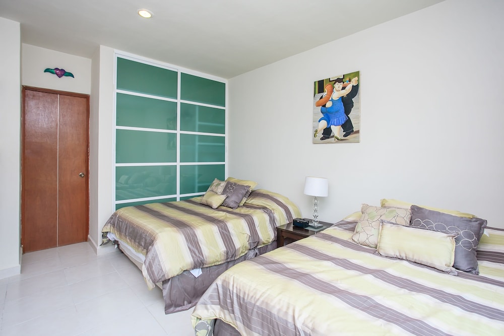 Margaritas 312A By Riviera Rentals 6/30
