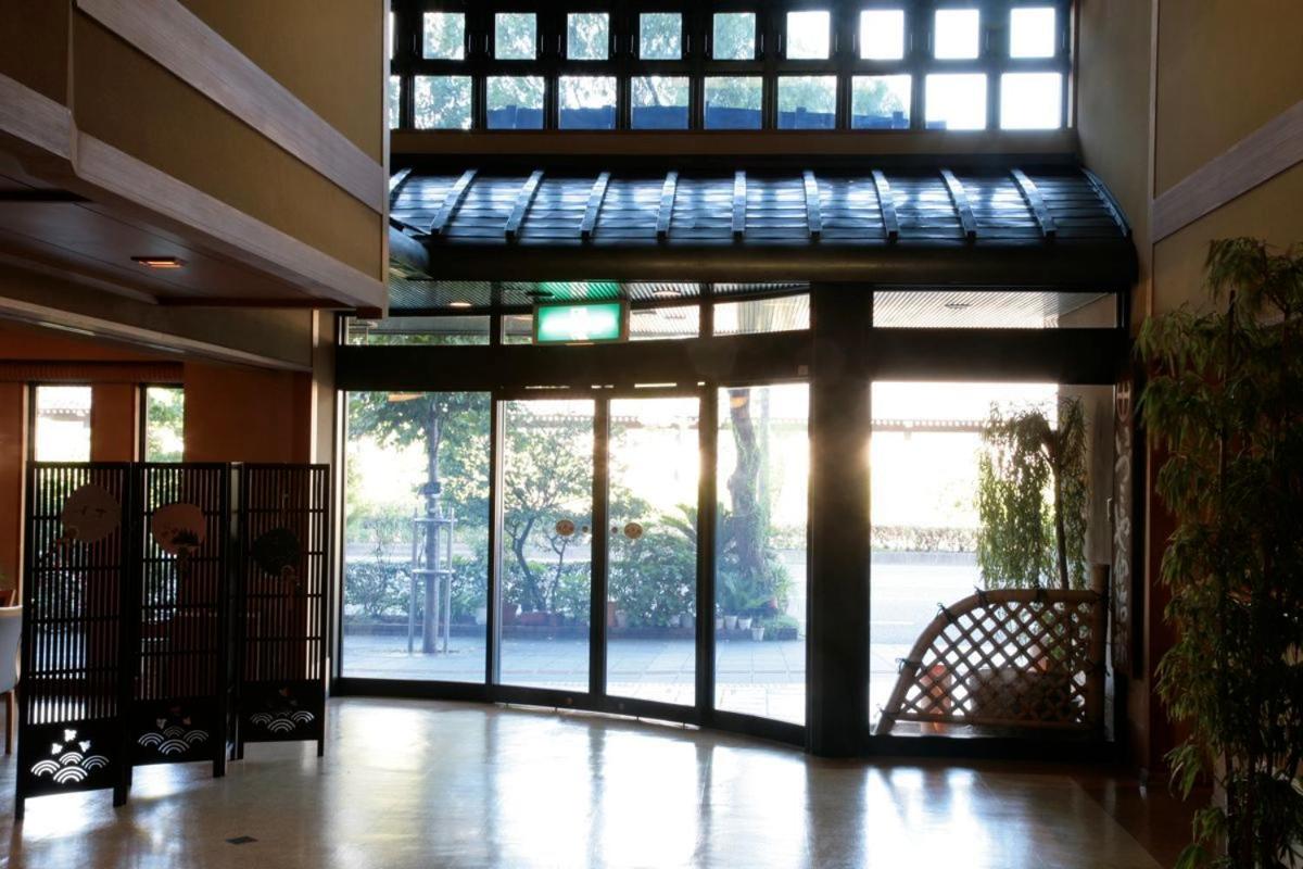 Izumiya Ryokan 7/43