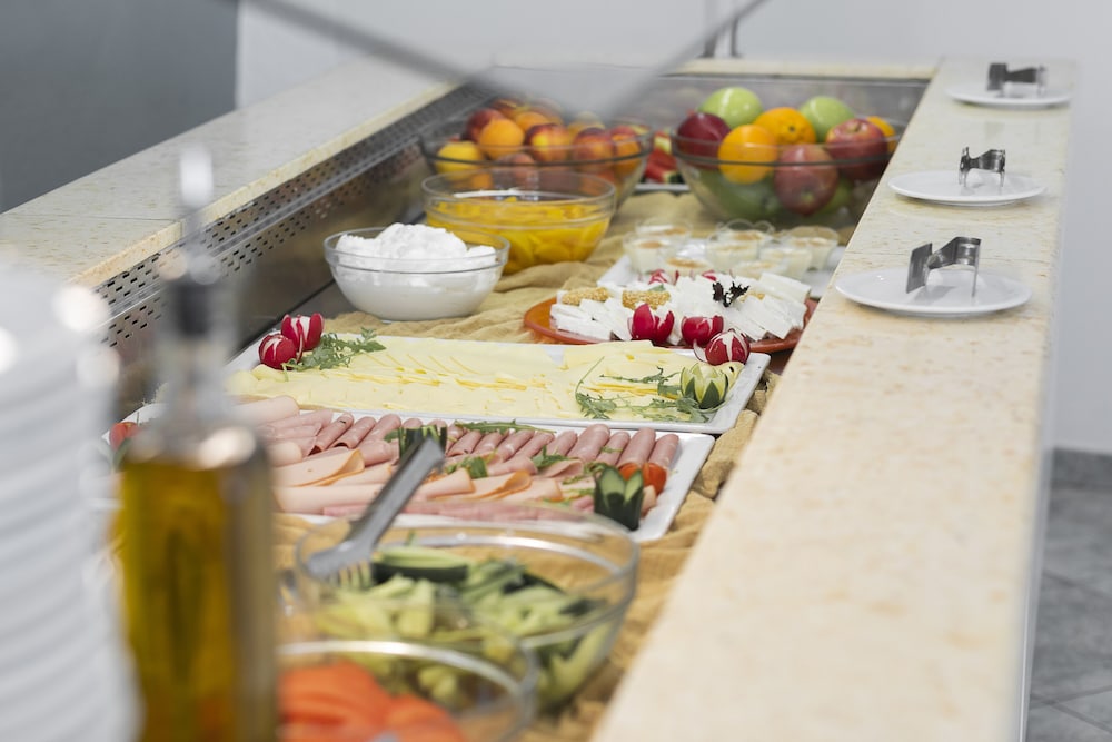 Hotel Akti Ouranoupoli Beach Resort 24/47