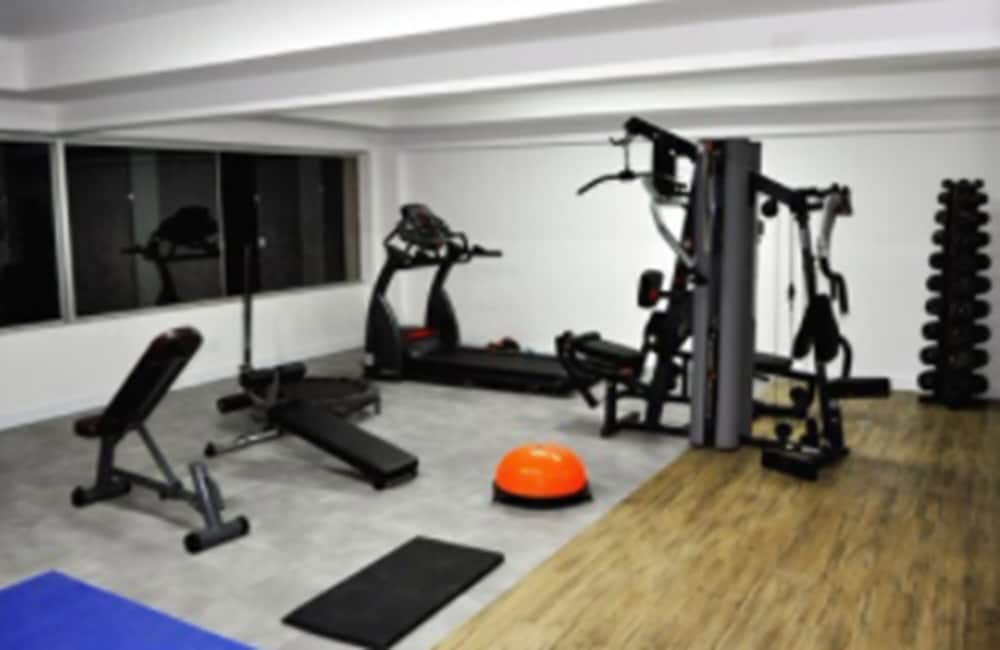 Hotel Porto Sol Beach 32/62