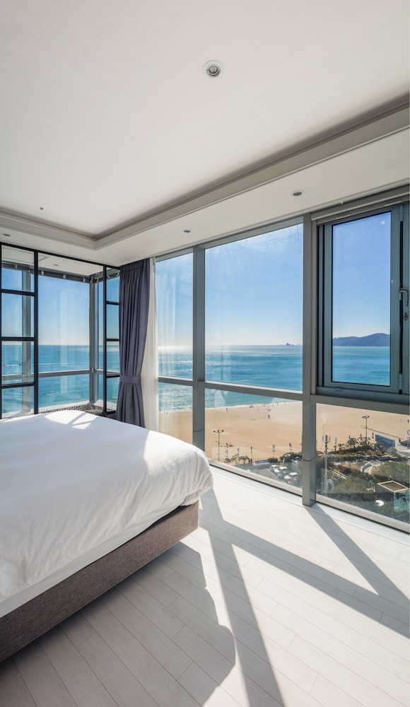 Elysia Boutique Hotel 10/74