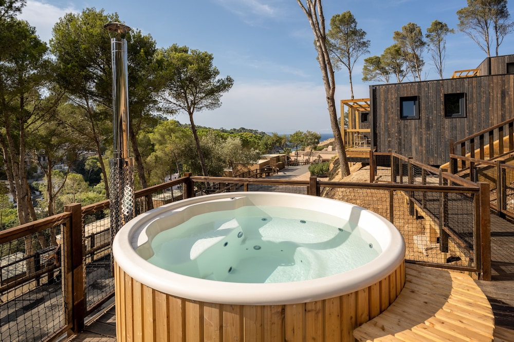 Talaia Plaza Ecoresort 25/48