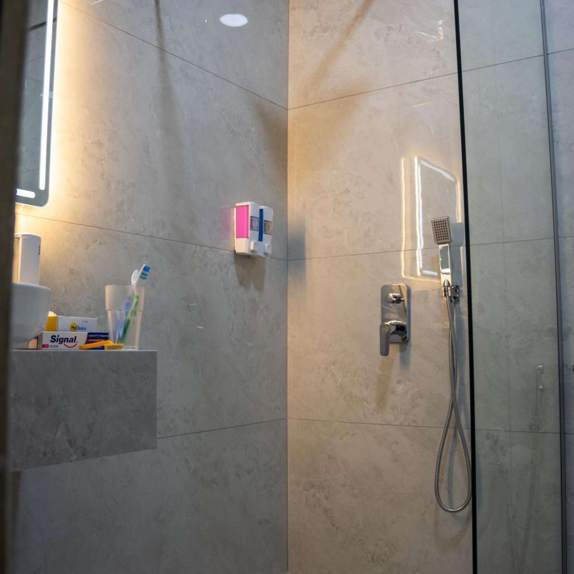 Kristal Hotel Duhok 59/63