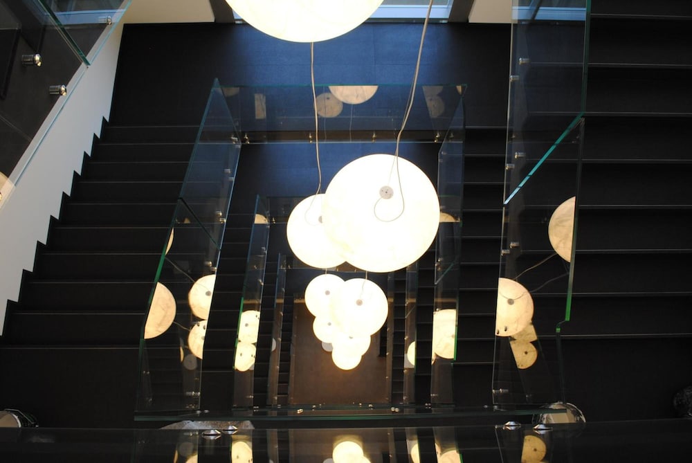 Link124 Hotel 29/65