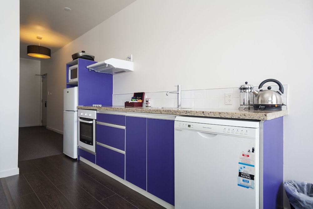 315 Euro Motel 35/69