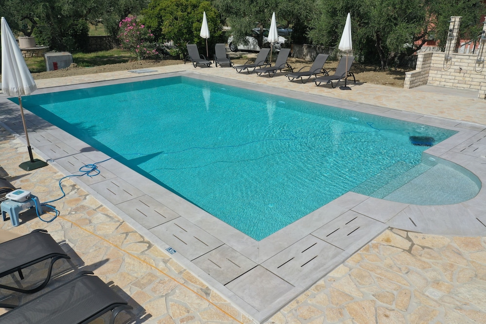 Villasabella 43/50