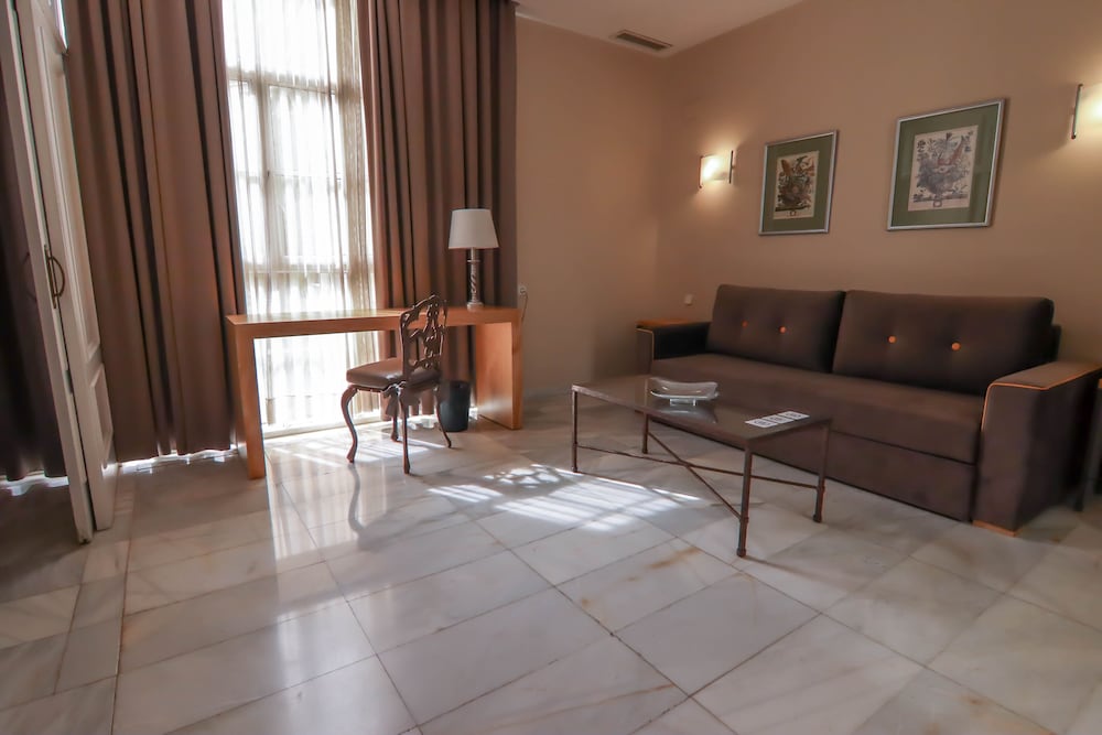 San Gil Hotel 32/56