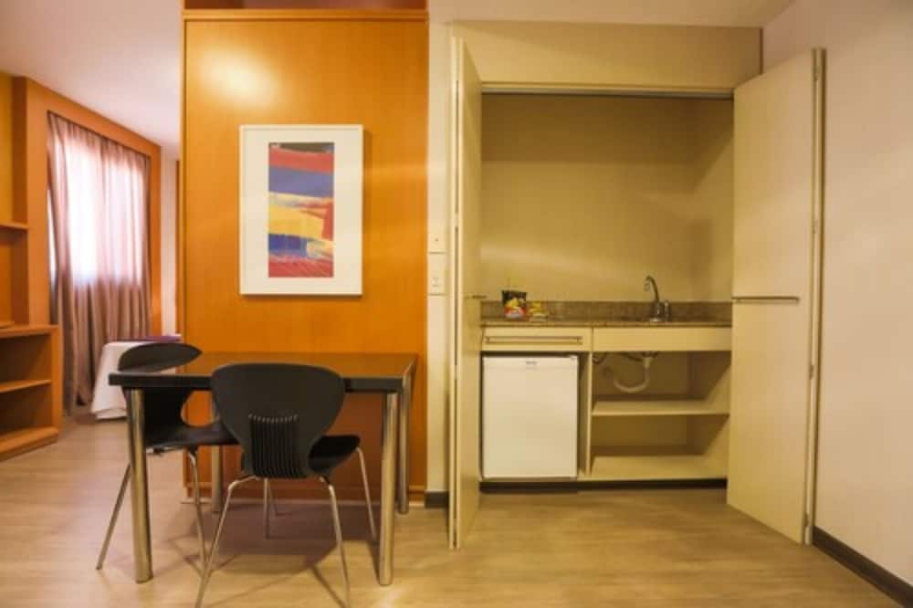 NOBILE SUITES UBERLANDIA 36/44