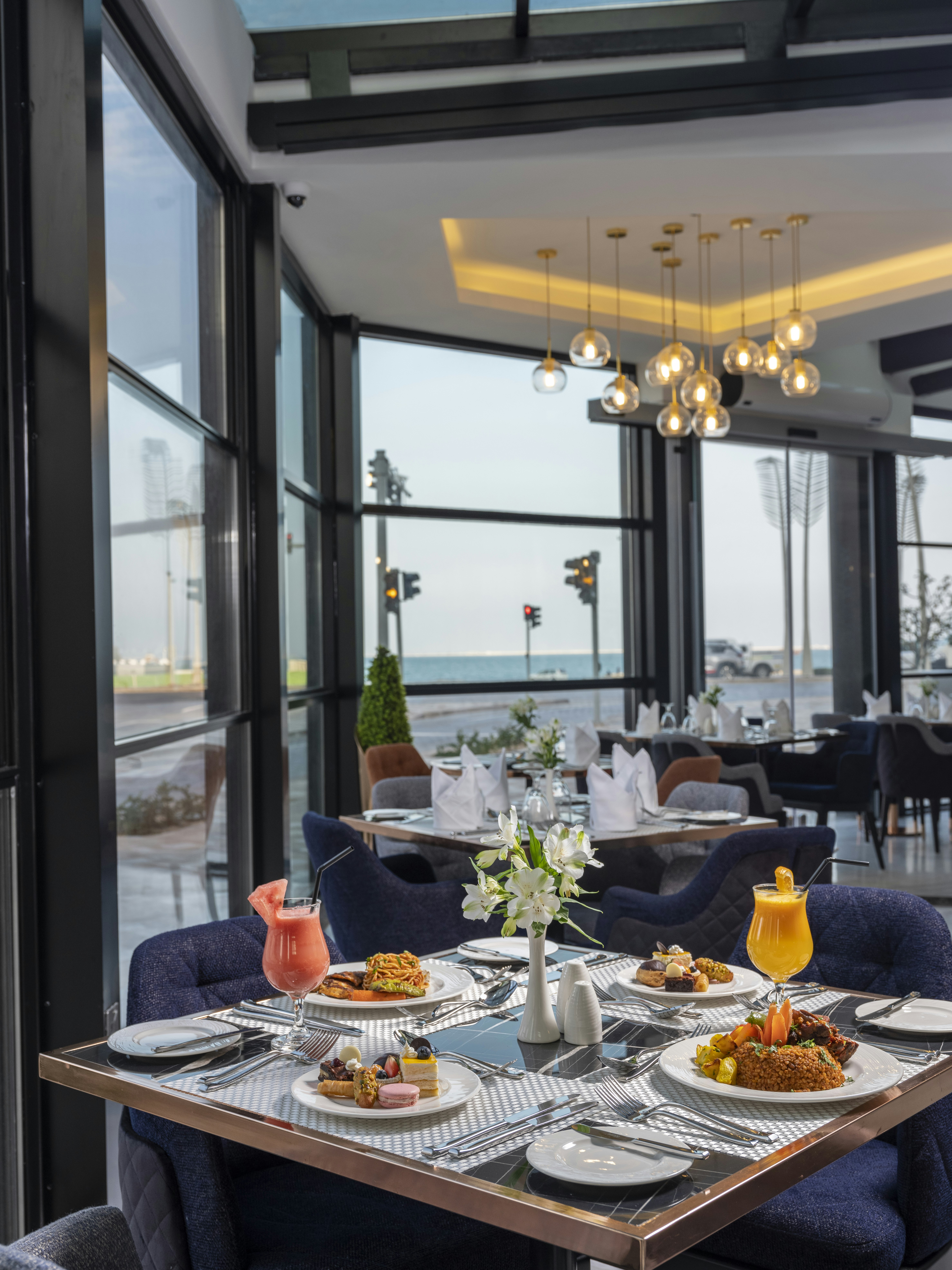 Retaj Al Rayyan Hotel 18/31