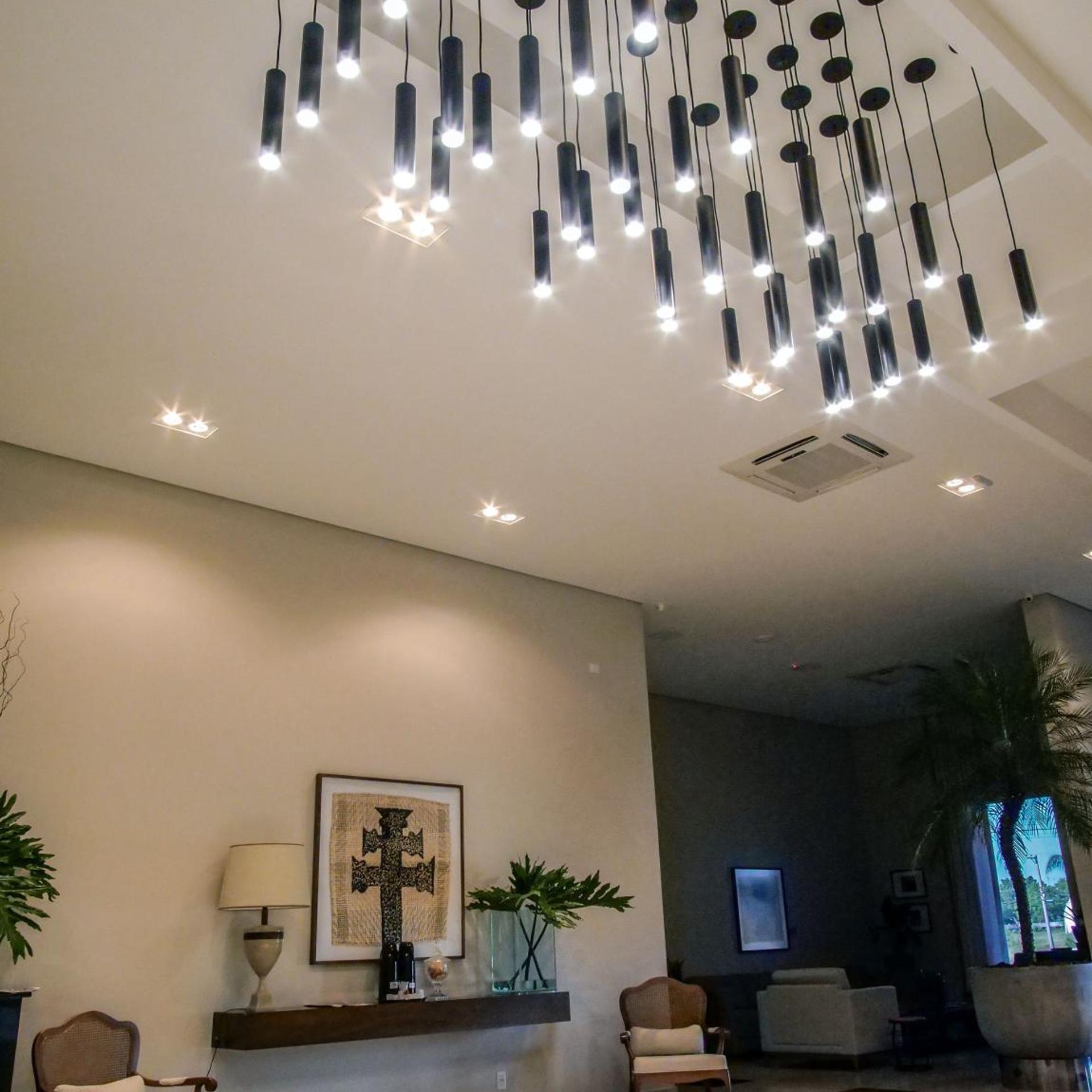 Villas Hotel 2/35