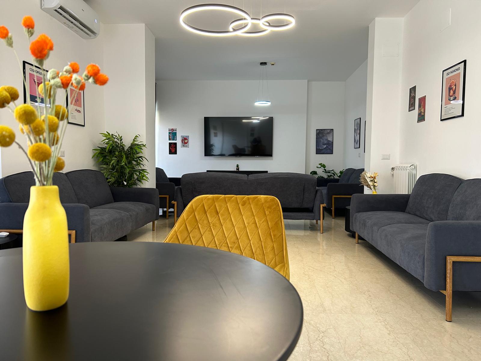 Villa Angeli 7/14