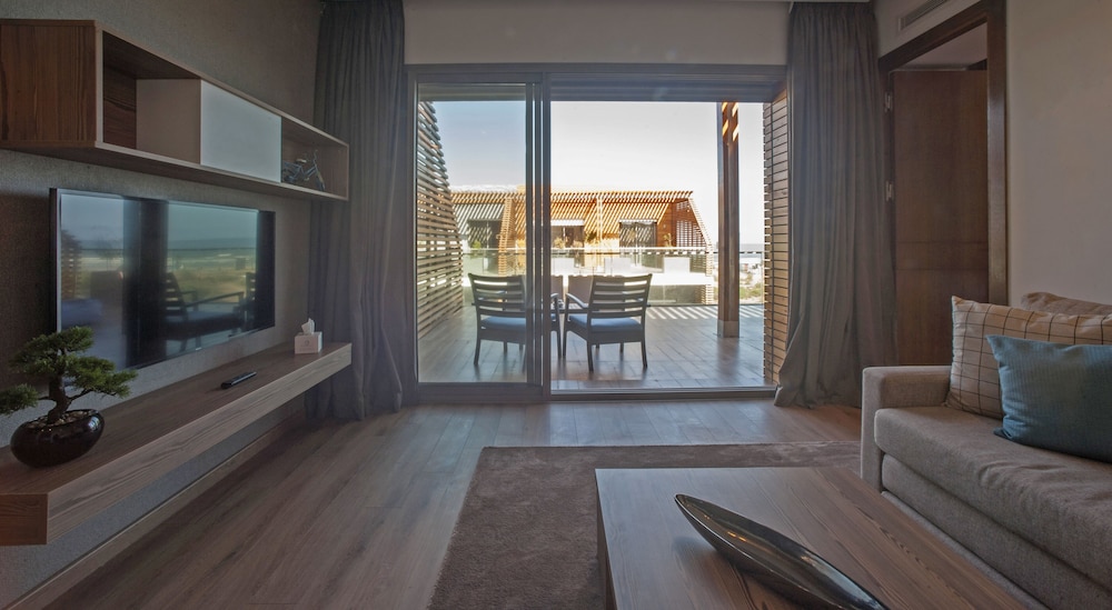 Ocean Park Hotel, Premium Suites & Wellness 56/74