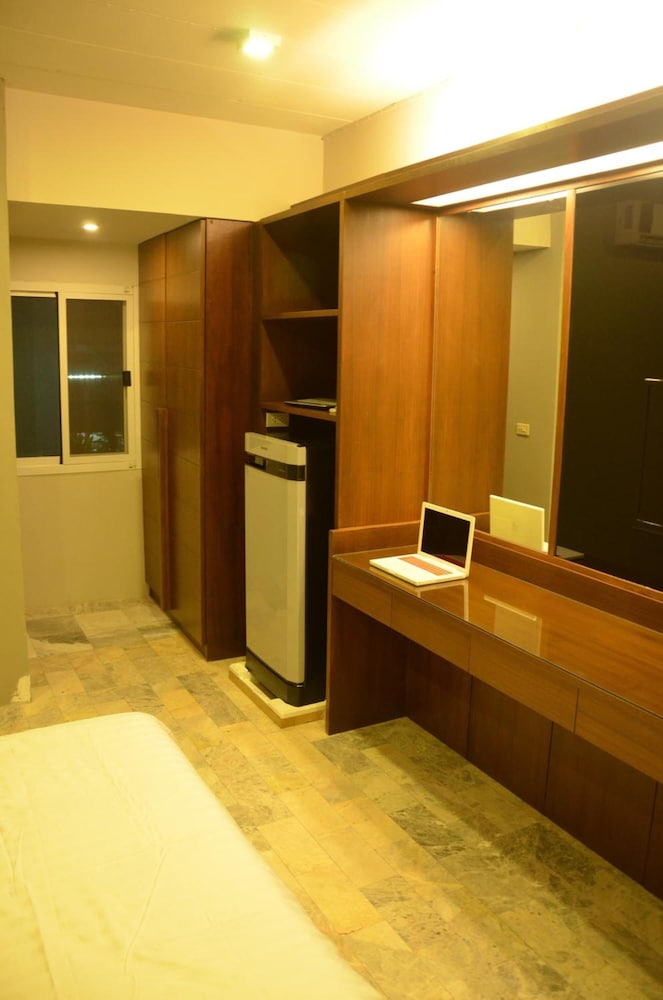 Lkp Apartment 10/41