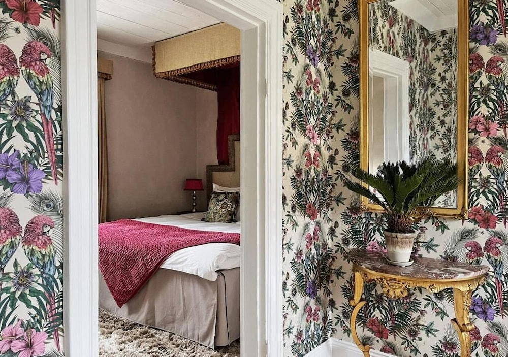 Gorvalns Slott 46/46