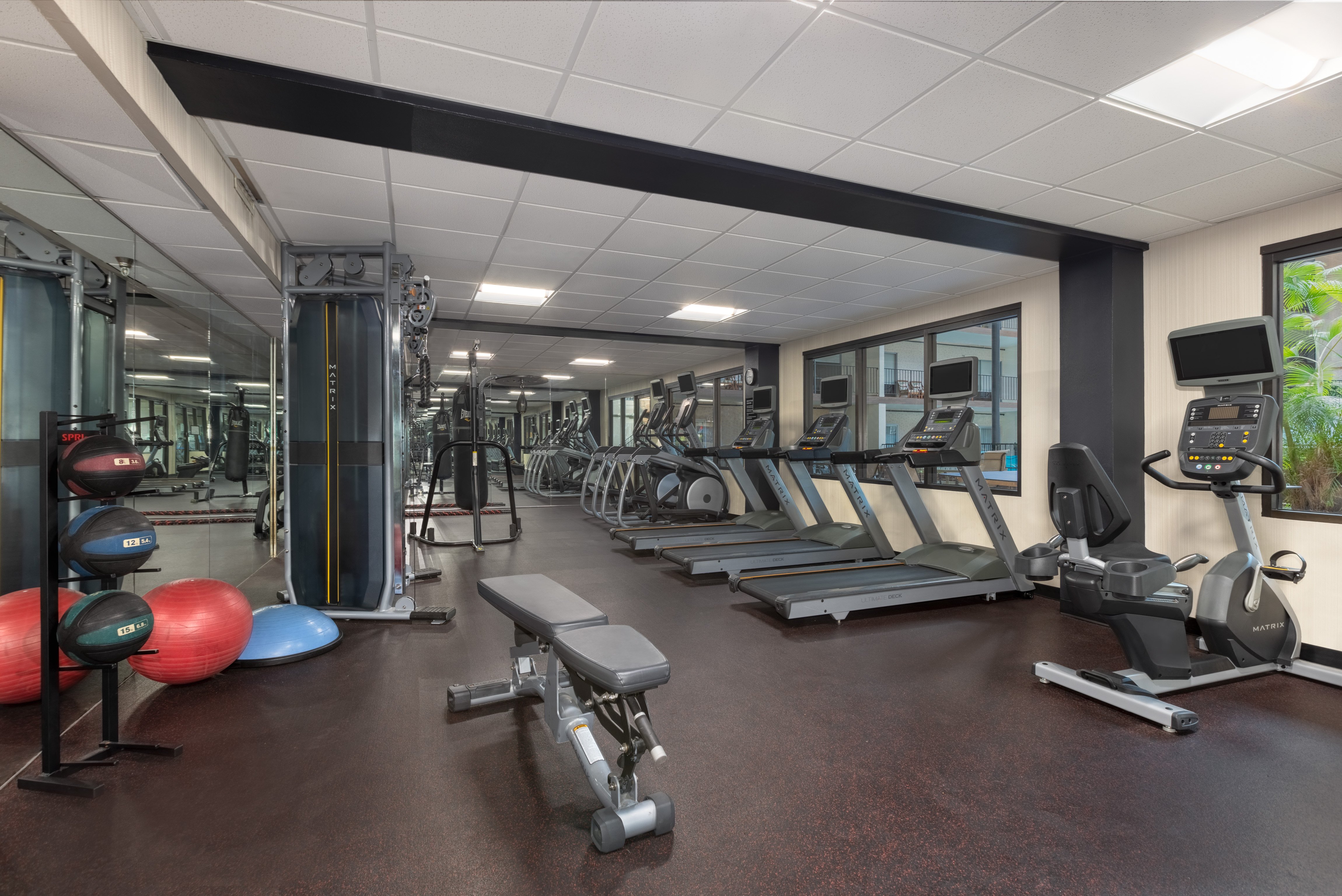 Holiday Inn Des Moines Airport Conf Center 32/79