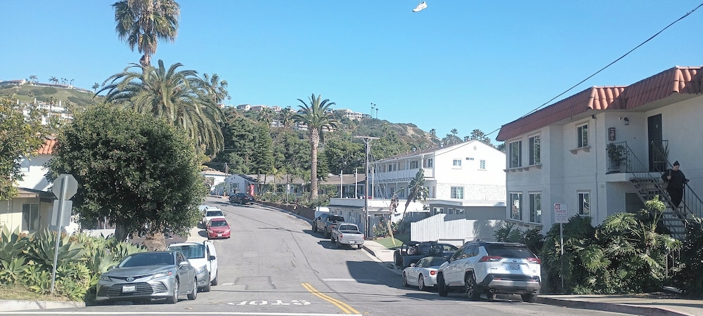 Oceana Boutique Hotel 40/47