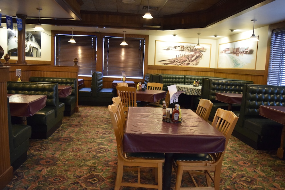 restaurant-cafeteria