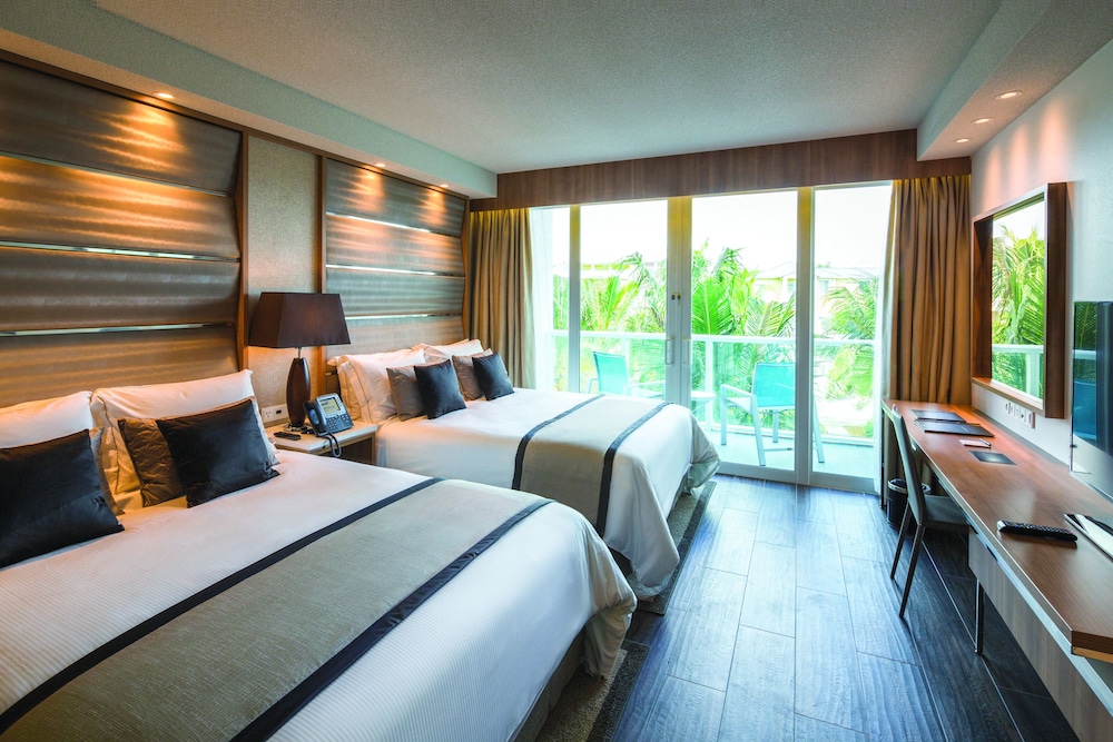 Hilton At Resorts World Bimini 10/49