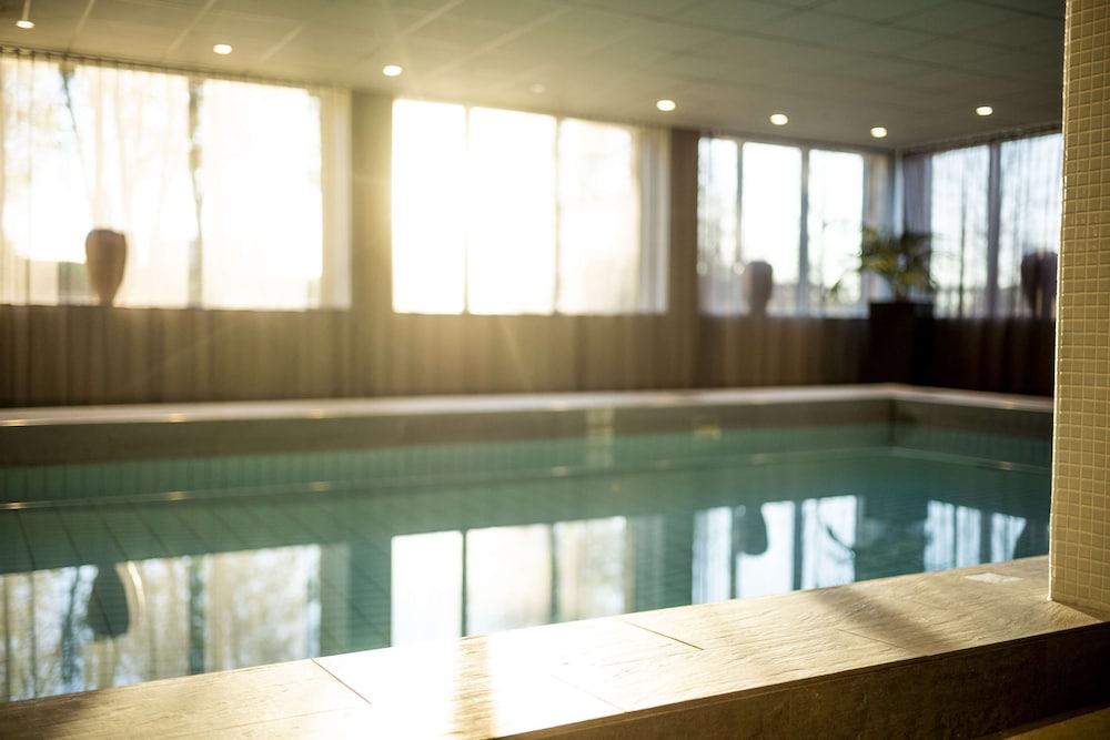 Radisson Blu Arlandia 27/64
