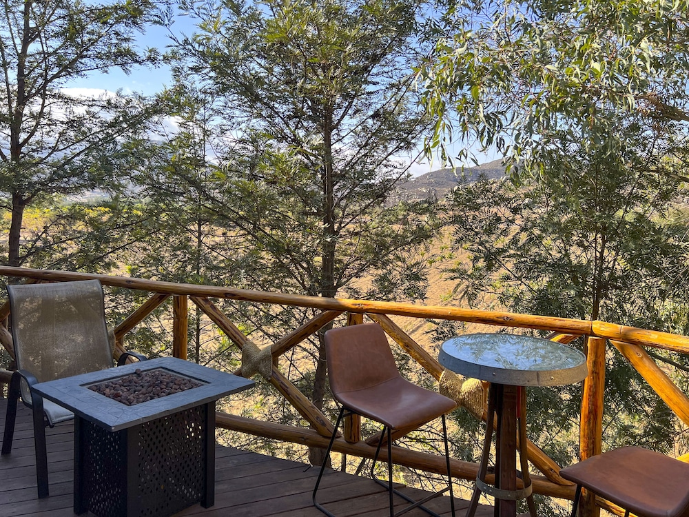 HOTEL BOUTIQUE VALLE DE GUADALUPE 71/83