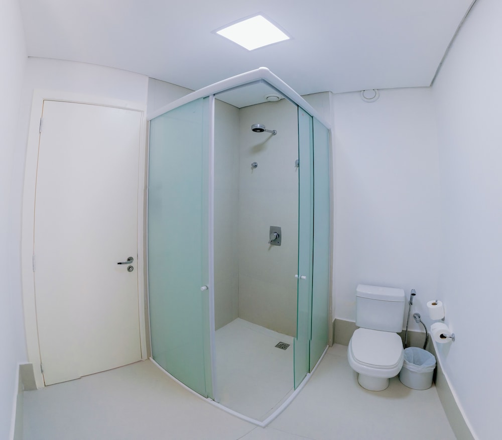 Slim Hotel Cuiabá Aeroporto 43/45