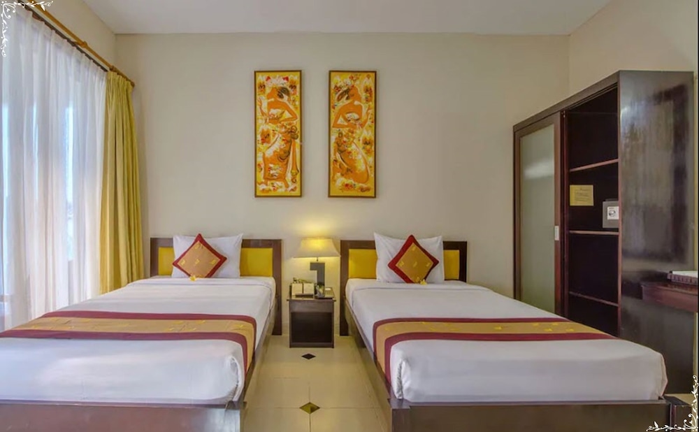 Baleka Resort Hotel and Spa 36/74