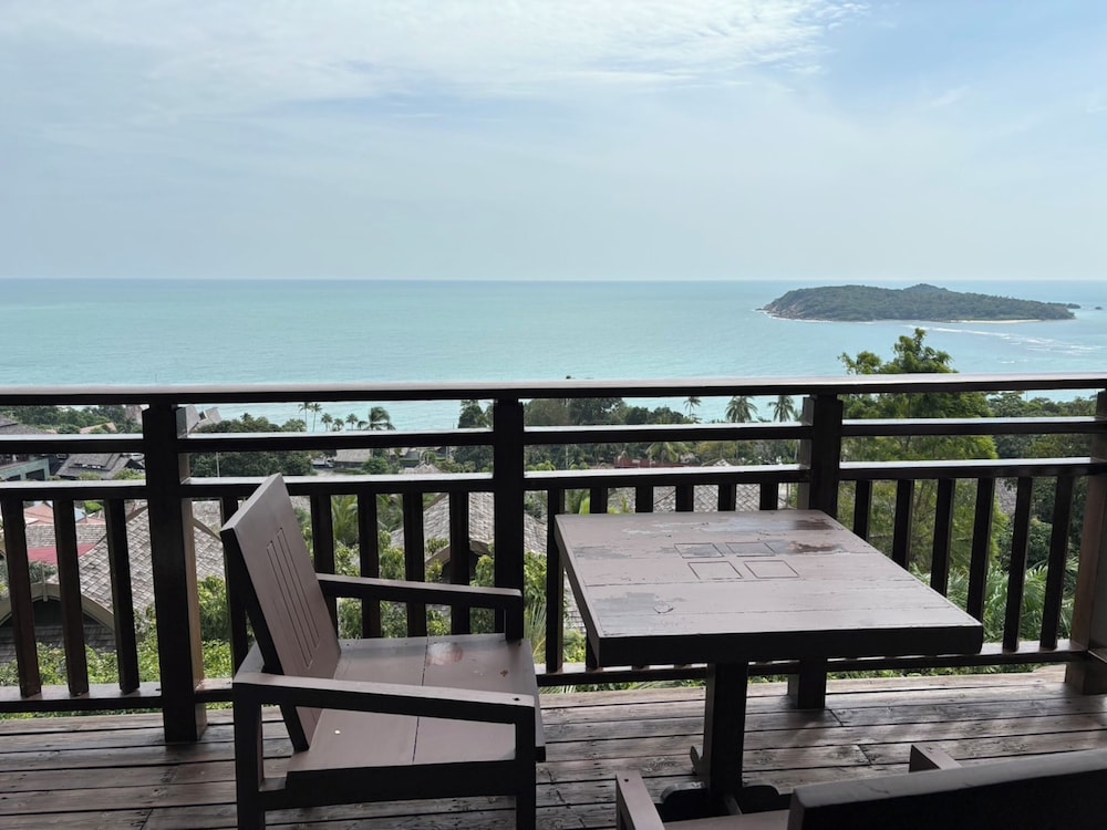 Bhundhari Koh Samui 38/62