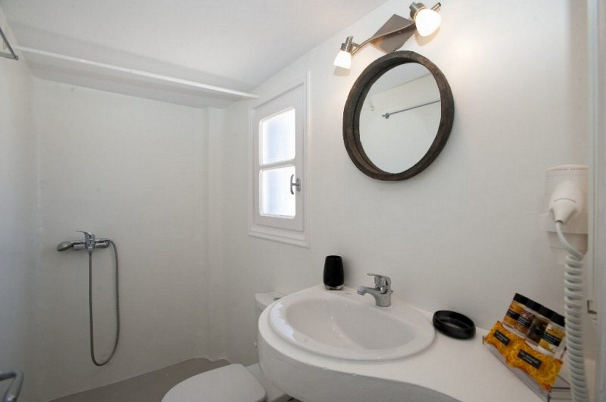 Superior, Apartment, Twin Beds, Two Story, 2 Sofa