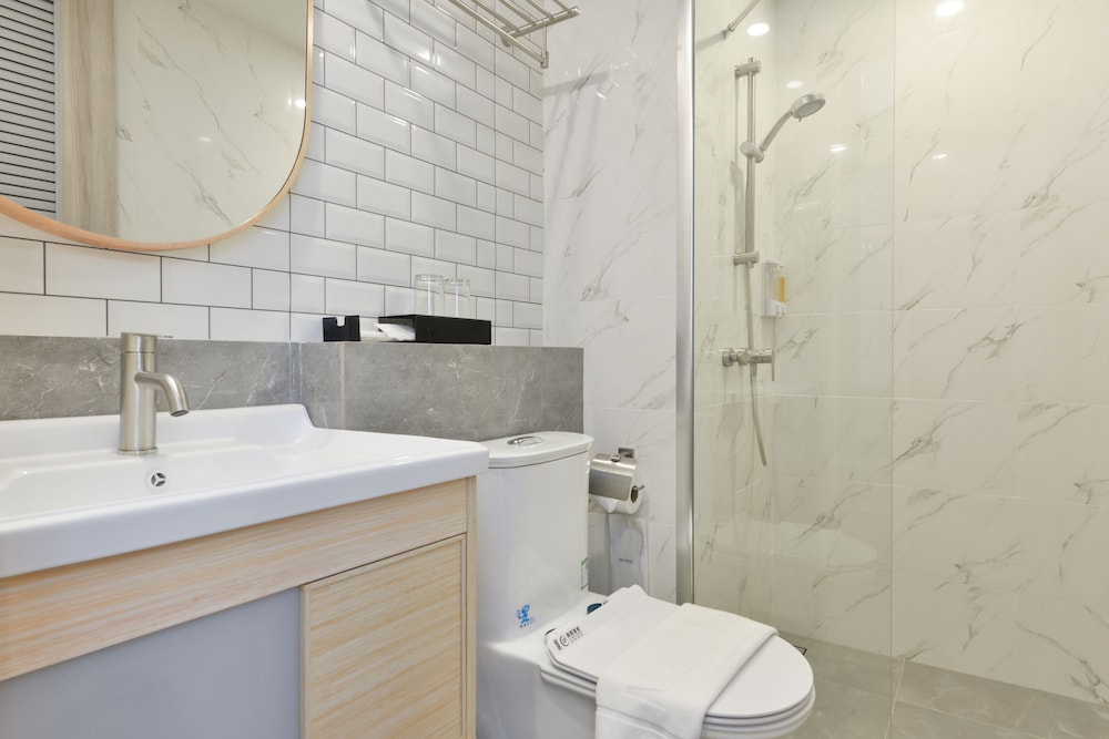 Grand BS Airport Hotel Suvarnabhumi 47/50