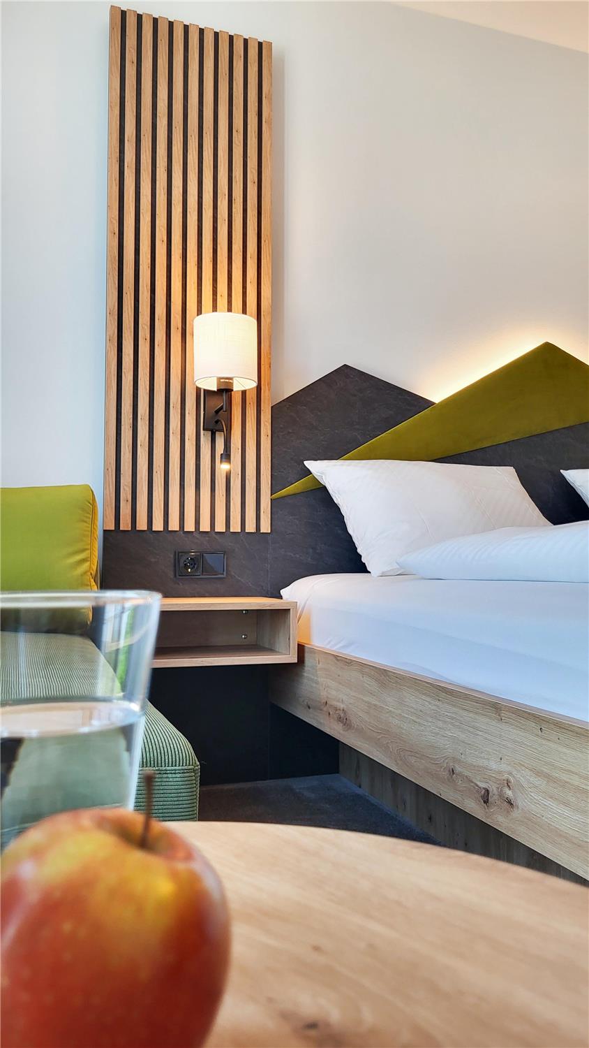 Mountain View Hotel Willingen, BW Signature Collection 20/51