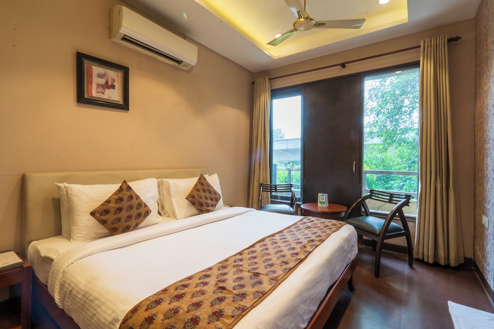 Cosy Grand 23/71