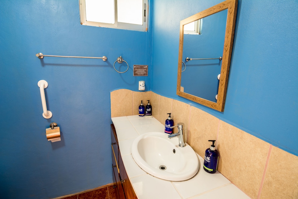Nepenthe B&B 43/50