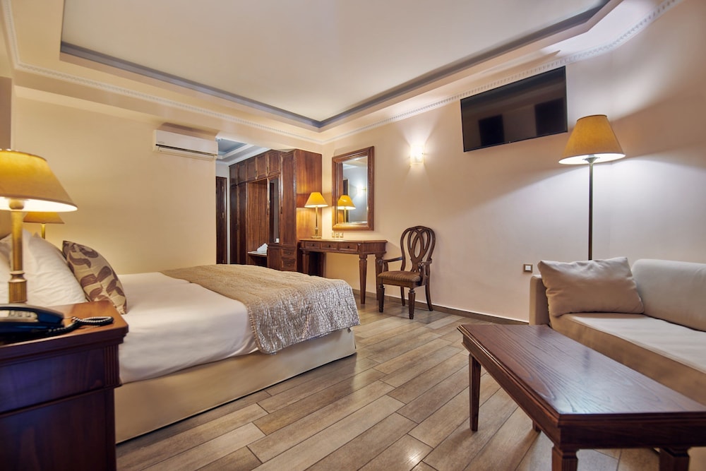 Palazetto Suites Zakynthos - Adults Only 17/46