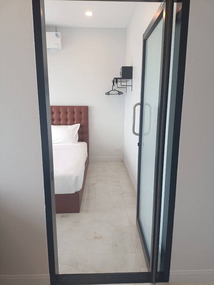 March Samui度假村(March Samui Resort) 图片2