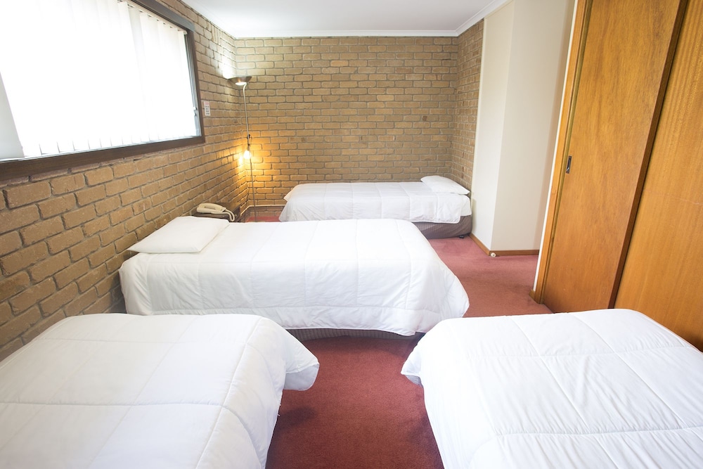 Goldfields Motel Stawell 18/21
