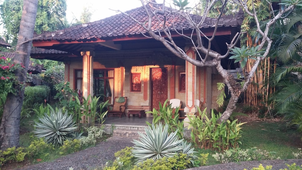 Rambutan Boutique Hotel 3/52