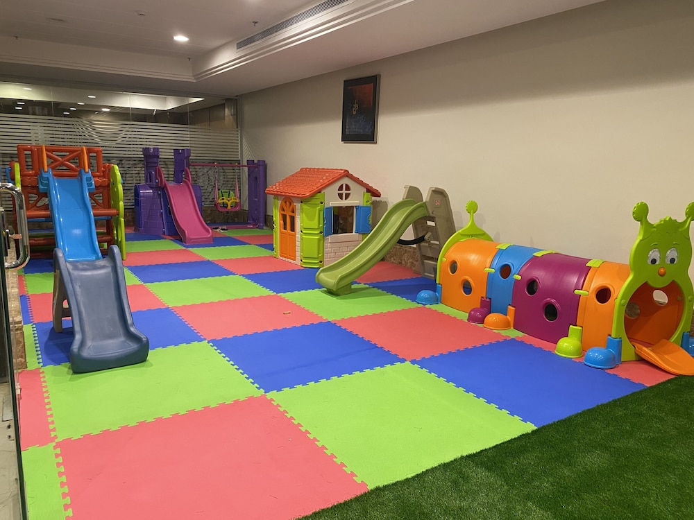 فندق عفراء(Afraa Hotel) 48/53
