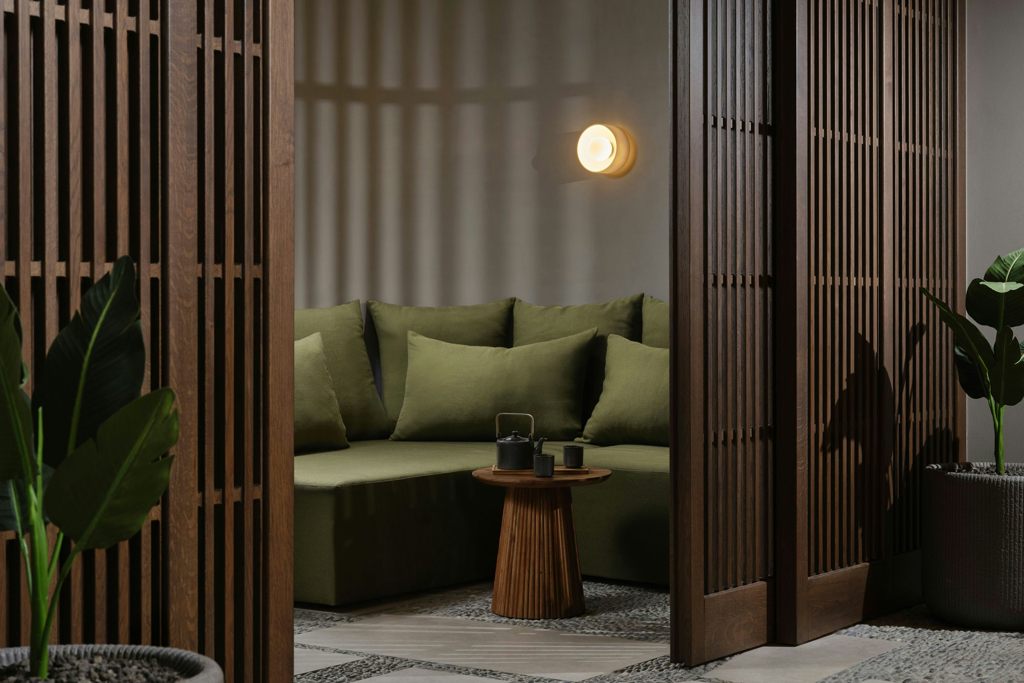 JW Marriott Crete Resort & Spa 10/21