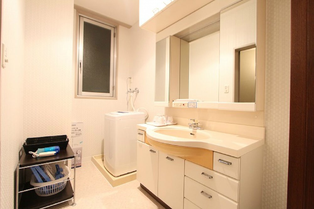 HOTEL LiVEMAX Budget Tokyo Kiba 28/29