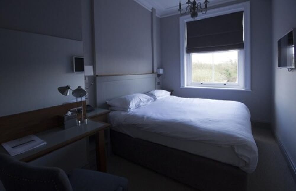 The White Hart Inn 23/55