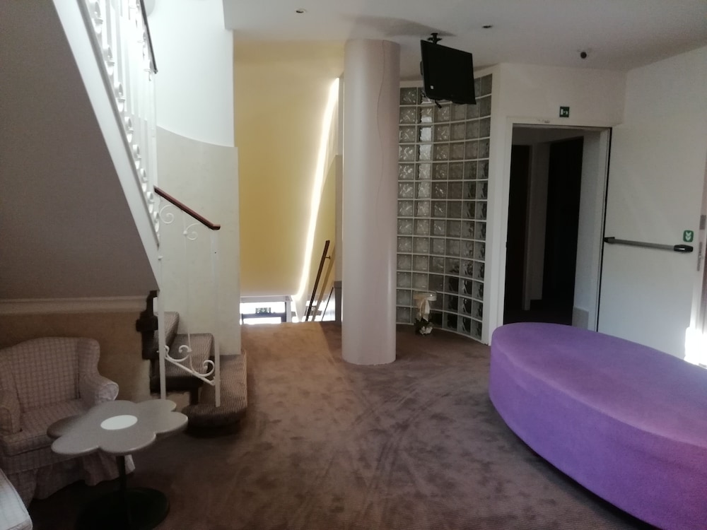Hotel Roberta 25/44