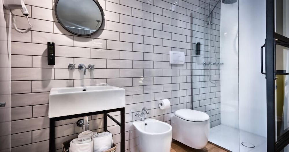 Teku Boutique Hotel 40/50