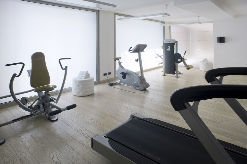 sport_facililities