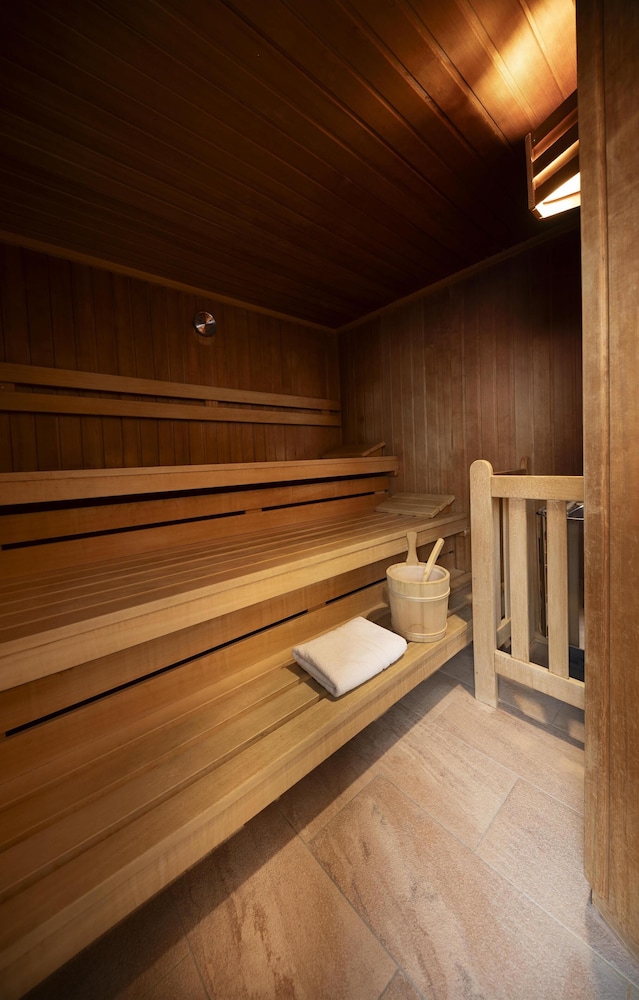 Best Hotel Zeller 31/64