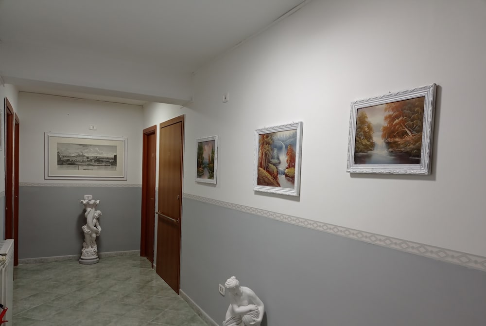 Alloggio del Conte 5/32