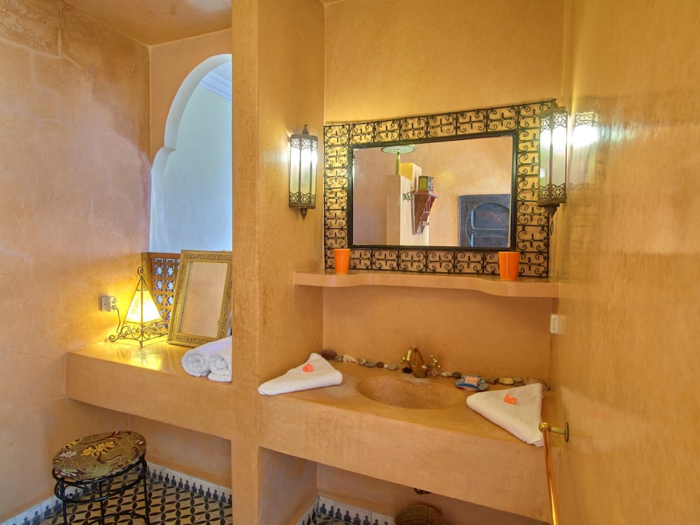 Riad Watier 70/72