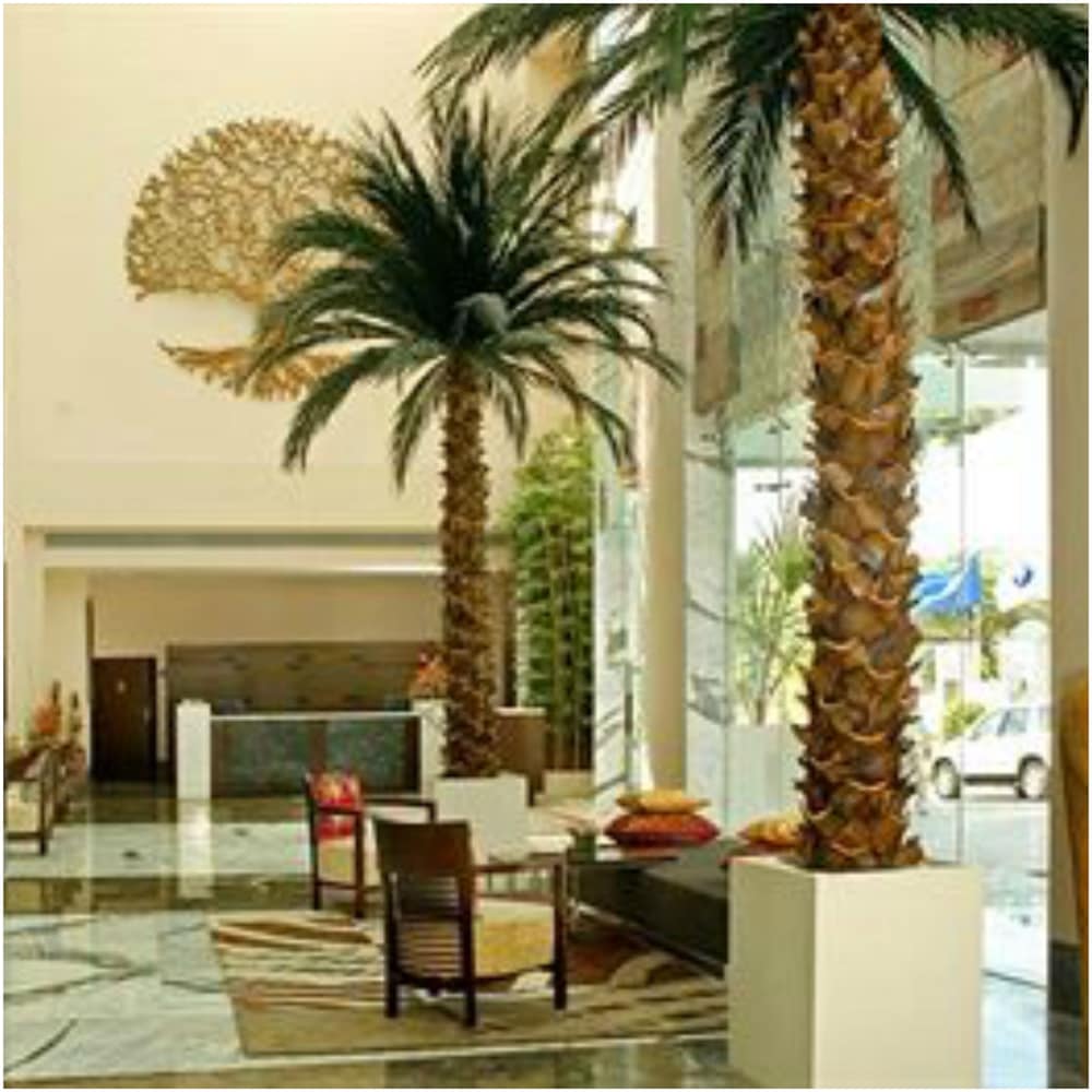 Fortune Sector 27, Noida - Member ITC Hotels Group 11/49