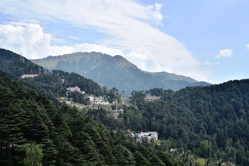 Vivanta Katra Vaishno Devi 37/50