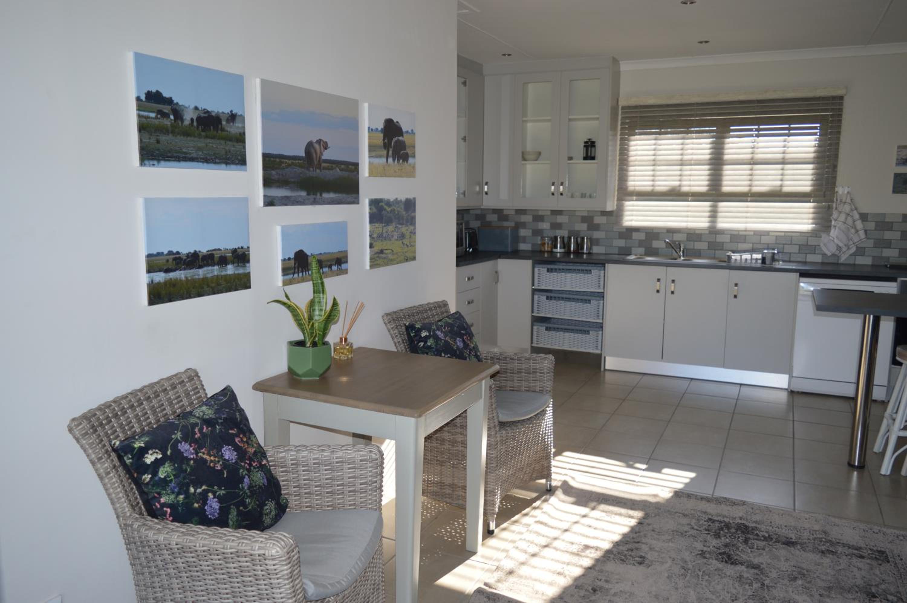 Mayfair Farm Cottages 16/29