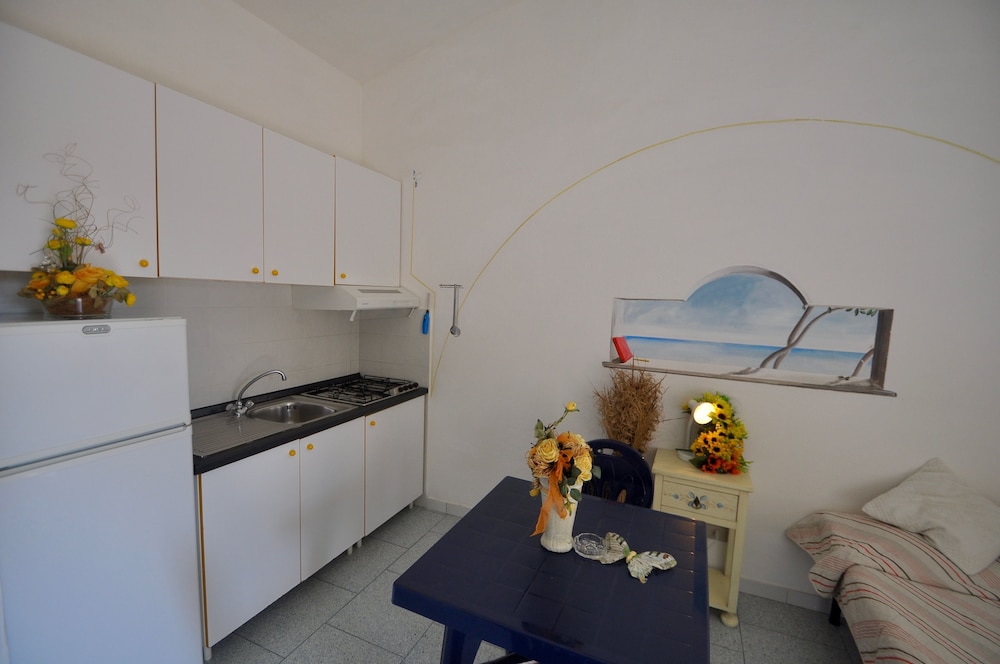 RESIDENCE LE ONDE 19/37